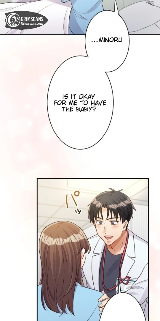 Revenge Is Better Than Drugs For Scum Chapter 1 - page 54