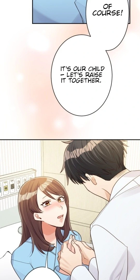 Revenge Is Better Than Drugs For Scum Chapter 1 - page 55