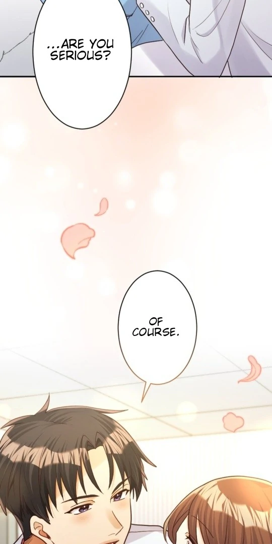 Revenge Is Better Than Drugs For Scum Chapter 1 - page 56