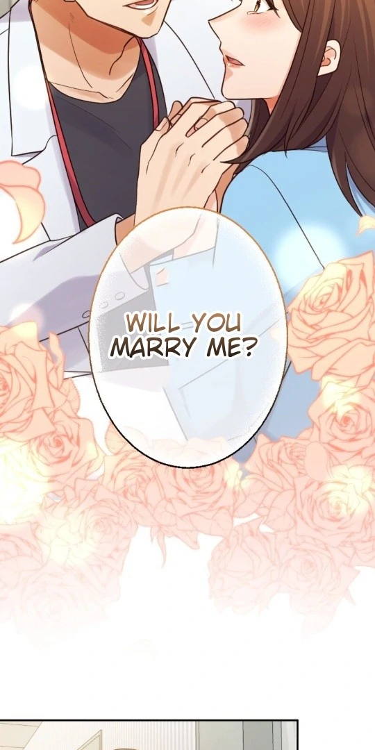 Revenge Is Better Than Drugs For Scum Chapter 1 - page 57