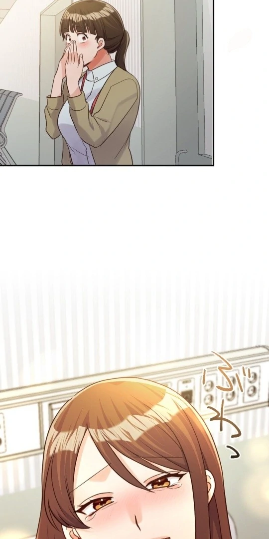 Revenge Is Better Than Drugs For Scum Chapter 1 - page 58