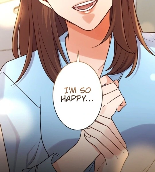 Revenge Is Better Than Drugs For Scum Chapter 1 - page 59