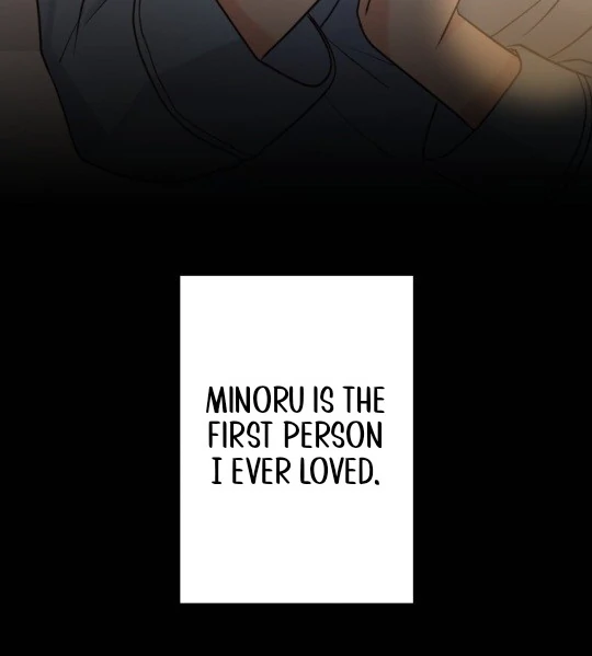 Revenge Is Better Than Drugs For Scum Chapter 1 - page 60