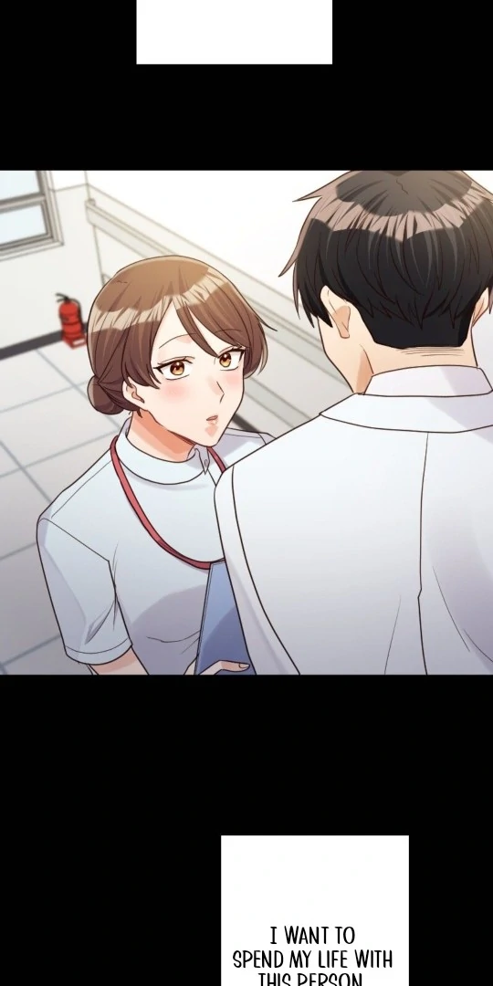 Revenge Is Better Than Drugs For Scum Chapter 1 - page 62