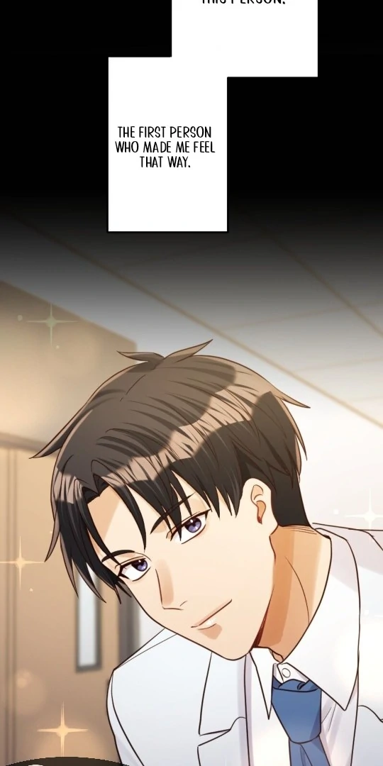 Revenge Is Better Than Drugs For Scum Chapter 1 - page 63