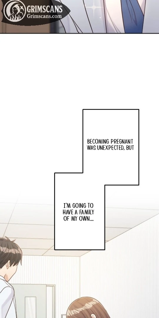 Revenge Is Better Than Drugs For Scum Chapter 1 - page 64