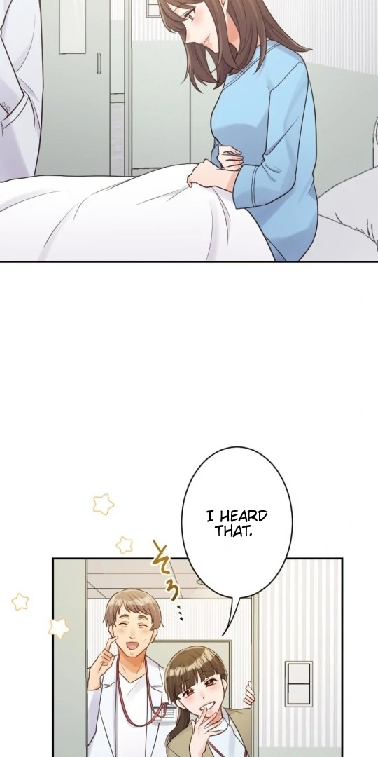 Revenge Is Better Than Drugs For Scum Chapter 1 - page 65