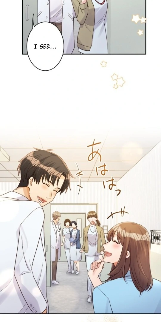 Revenge Is Better Than Drugs For Scum Chapter 1 - page 66