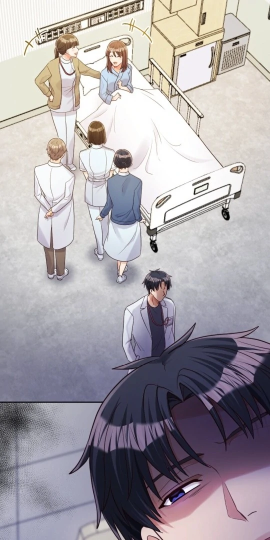 Revenge Is Better Than Drugs For Scum Chapter 1 - page 68