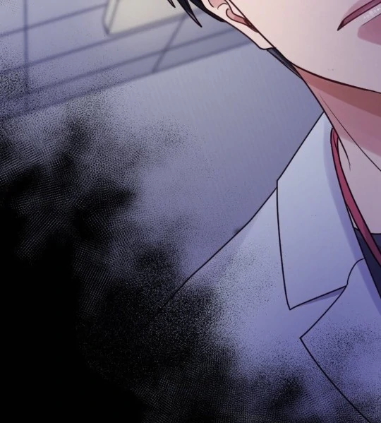 Revenge Is Better Than Drugs For Scum Chapter 1 - page 69