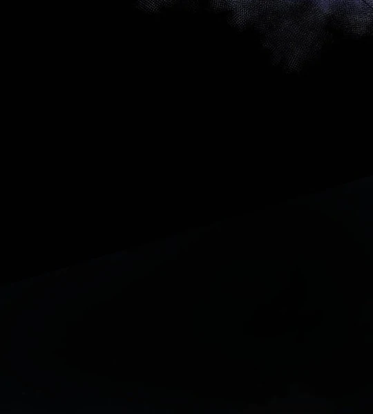 Revenge Is Better Than Drugs For Scum Chapter 1 - page 70