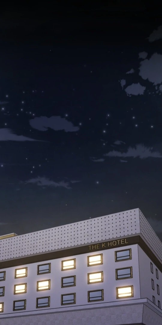 Revenge Is Better Than Drugs For Scum Chapter 1 - page 71