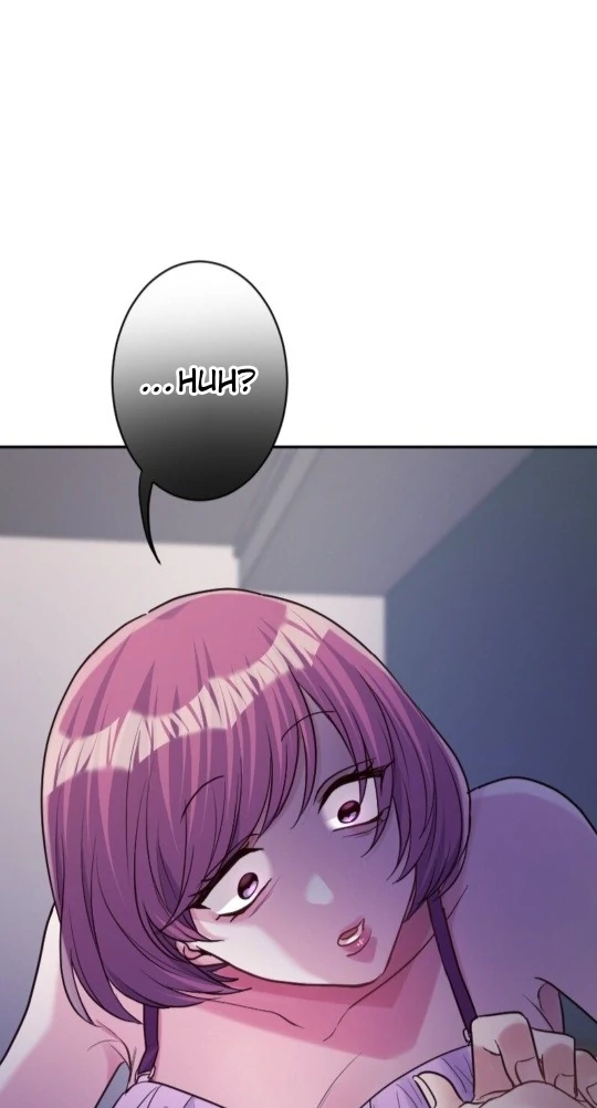 Revenge Is Better Than Drugs For Scum Chapter 1 - page 78