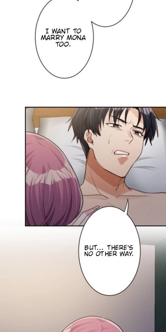 Revenge Is Better Than Drugs For Scum Chapter 1 - page 82