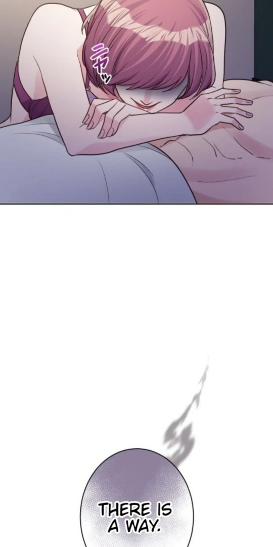 Revenge Is Better Than Drugs For Scum Chapter 1 - page 83