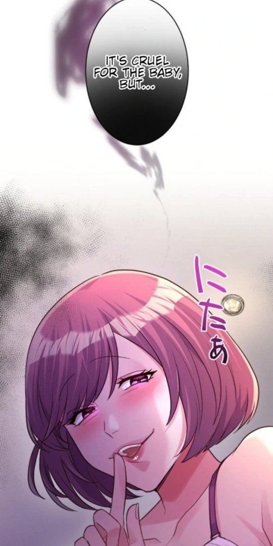 Revenge Is Better Than Drugs For Scum Chapter 1 - page 85