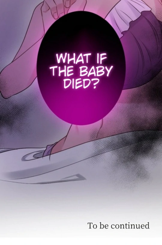 Revenge Is Better Than Drugs For Scum Chapter 1 - page 86