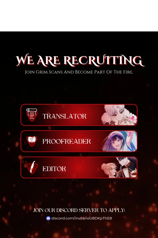 Revenge Is Better Than Drugs For Scum Chapter 1 - page 87