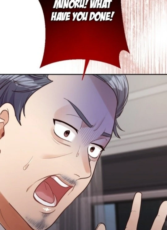 Revenge Is Better Than Drugs For Scum Chapter 1 - page 8