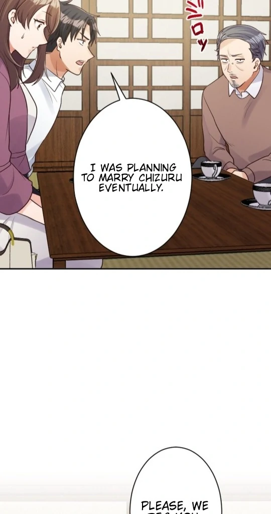 Revenge Is Better Than Drugs For Scum Chapter 2 - page 18