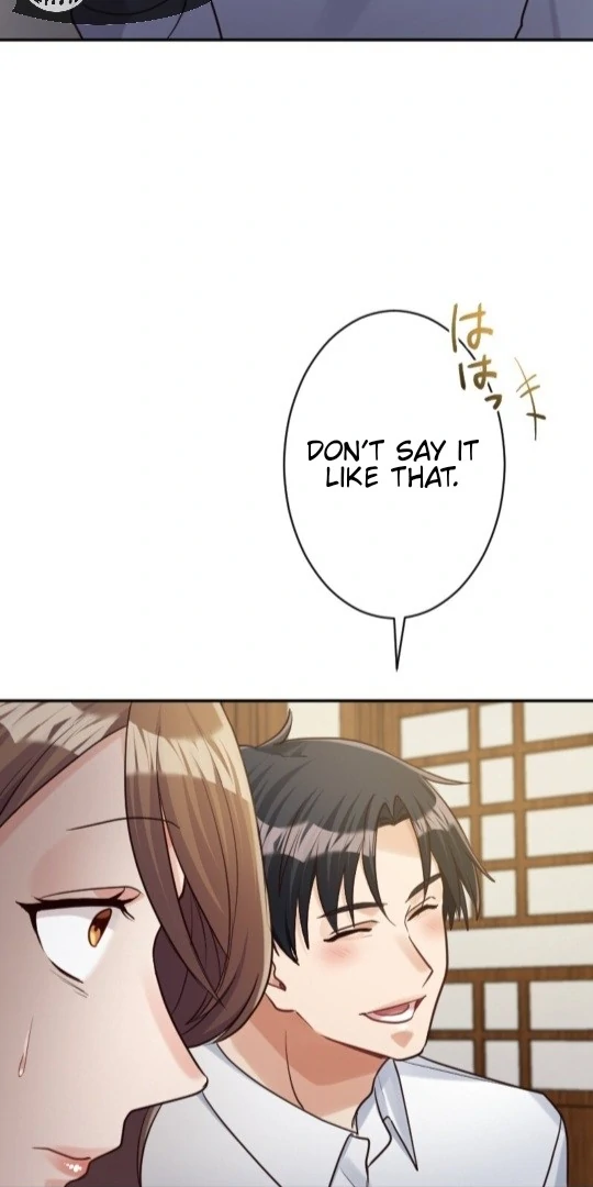 Revenge Is Better Than Drugs For Scum Chapter 2 - page 22