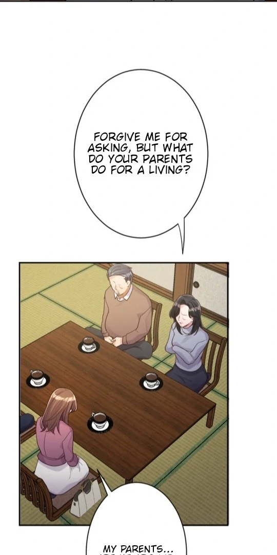 Revenge Is Better Than Drugs For Scum Chapter 2 - page 23