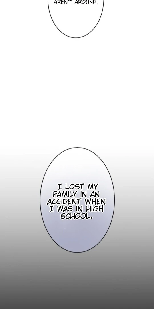 Revenge Is Better Than Drugs For Scum Chapter 2 - page 24