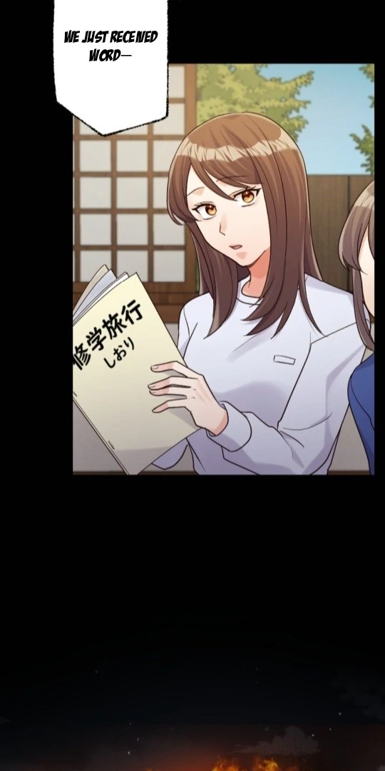 Revenge Is Better Than Drugs For Scum Chapter 2 - page 26