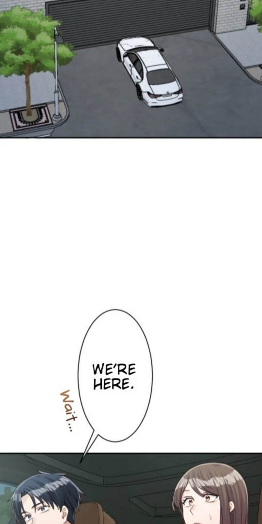 Revenge Is Better Than Drugs For Scum Chapter 2 - page 2