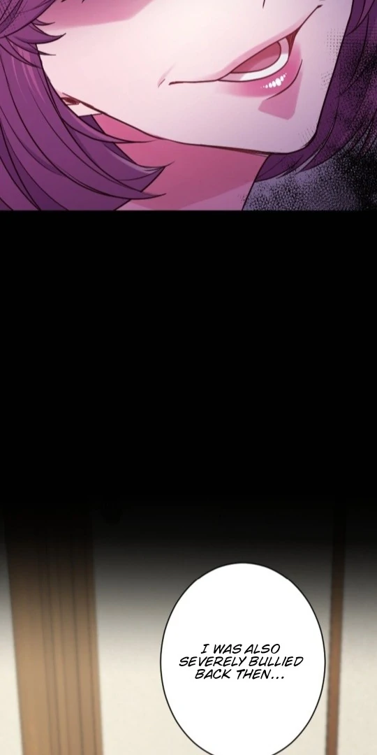 Revenge Is Better Than Drugs For Scum Chapter 2 - page 32