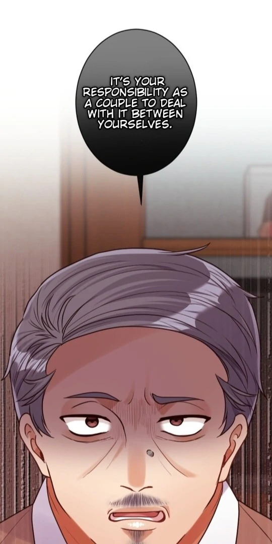 Revenge Is Better Than Drugs For Scum Chapter 2 - page 38