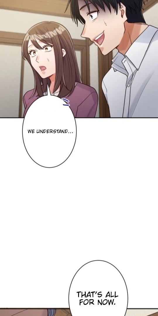 Revenge Is Better Than Drugs For Scum Chapter 2 - page 40