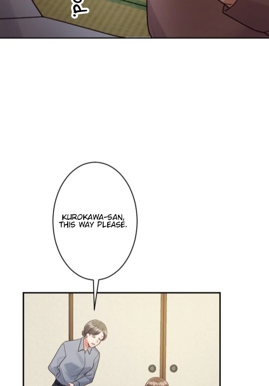 Revenge Is Better Than Drugs For Scum Chapter 2 - page 45