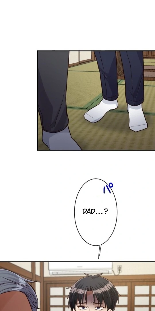 Revenge Is Better Than Drugs For Scum Chapter 2 - page 49