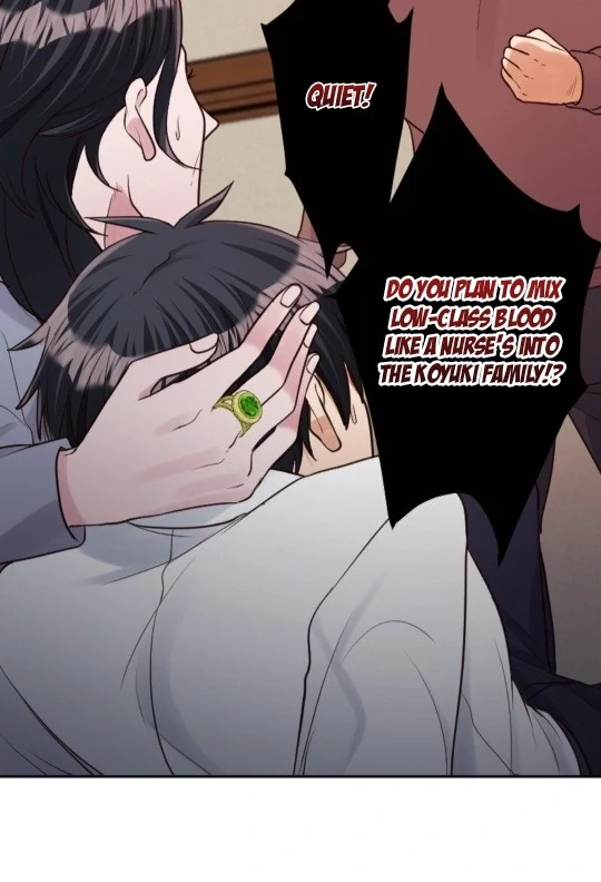 Revenge Is Better Than Drugs For Scum Chapter 2 - page 55