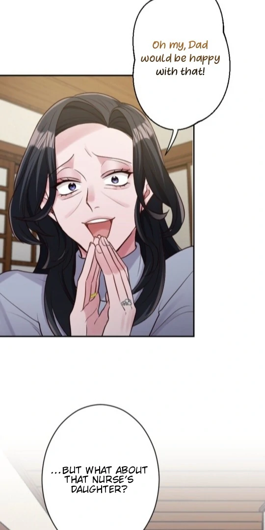 Revenge Is Better Than Drugs For Scum Chapter 2 - page 62