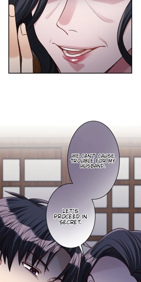 Revenge Is Better Than Drugs For Scum Chapter 2 - page 65