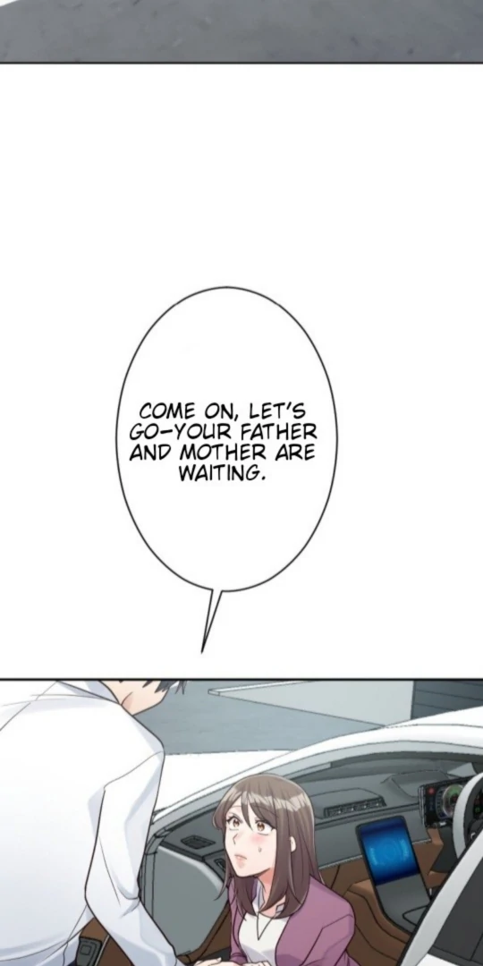 Revenge Is Better Than Drugs For Scum Chapter 2 - page 6