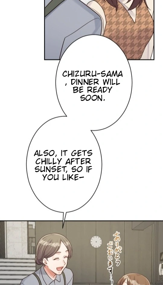 Revenge Is Better Than Drugs For Scum Chapter 2 - page 72