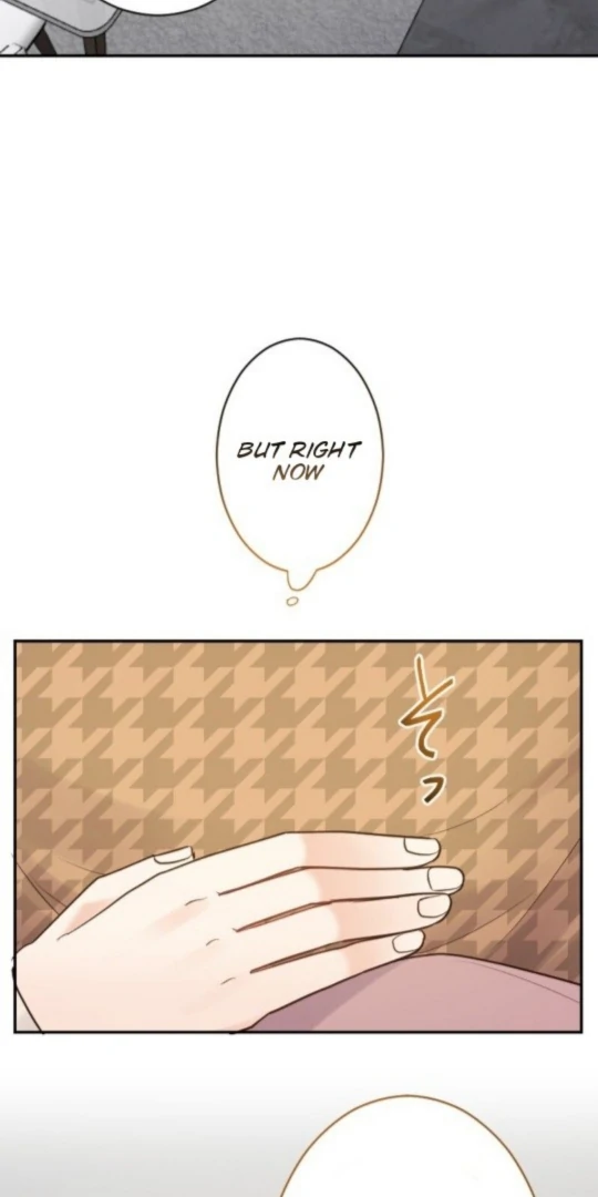 Revenge Is Better Than Drugs For Scum Chapter 2 - page 75