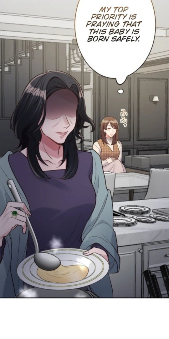 Revenge Is Better Than Drugs For Scum Chapter 2 - page 76