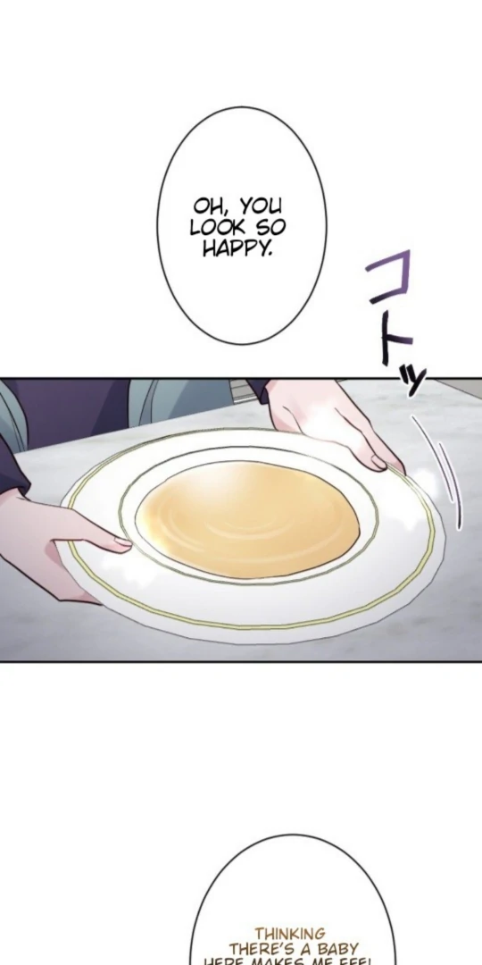 Revenge Is Better Than Drugs For Scum Chapter 2 - page 77