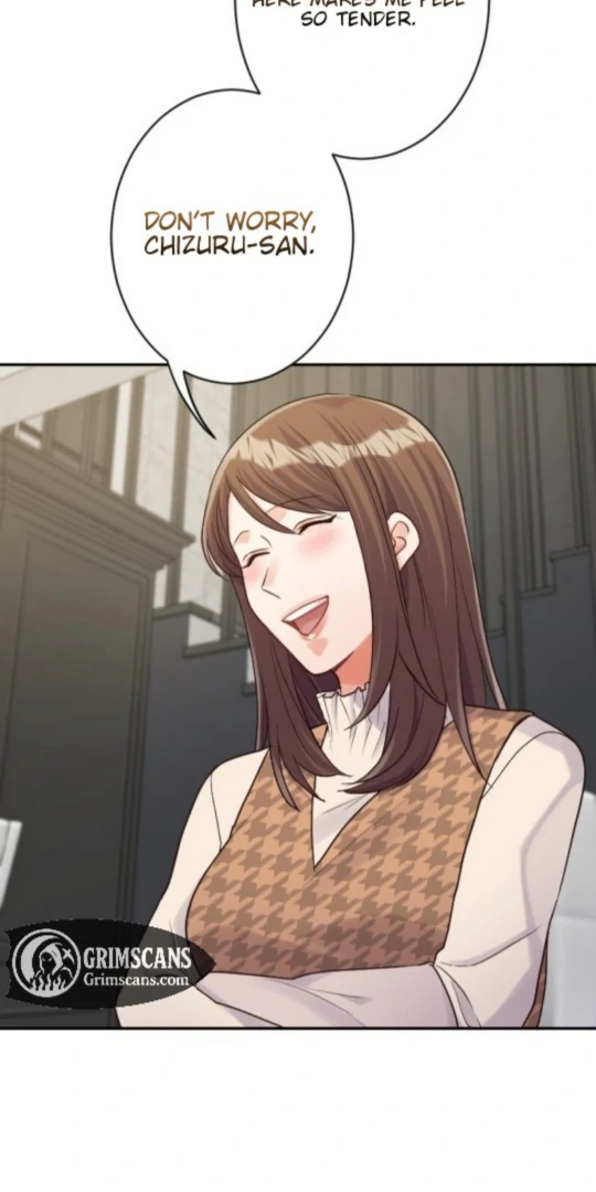 Revenge Is Better Than Drugs For Scum Chapter 2 - page 78