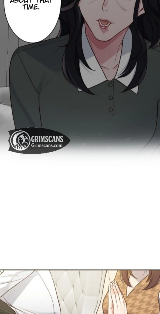 Revenge Is Better Than Drugs For Scum Chapter 3 - page 9