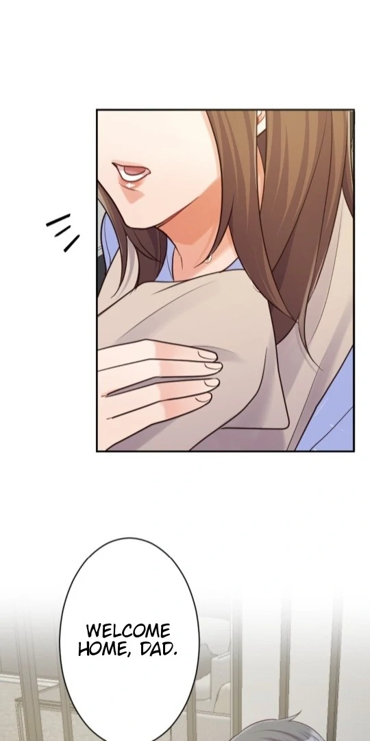 Revenge Is Better Than Drugs For Scum Chapter 3 - page 15