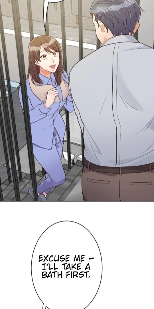 Revenge Is Better Than Drugs For Scum Chapter 3 - page 16