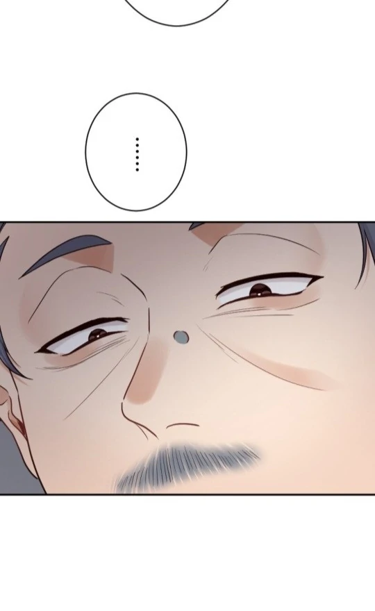 Revenge Is Better Than Drugs For Scum Chapter 3 - page 18