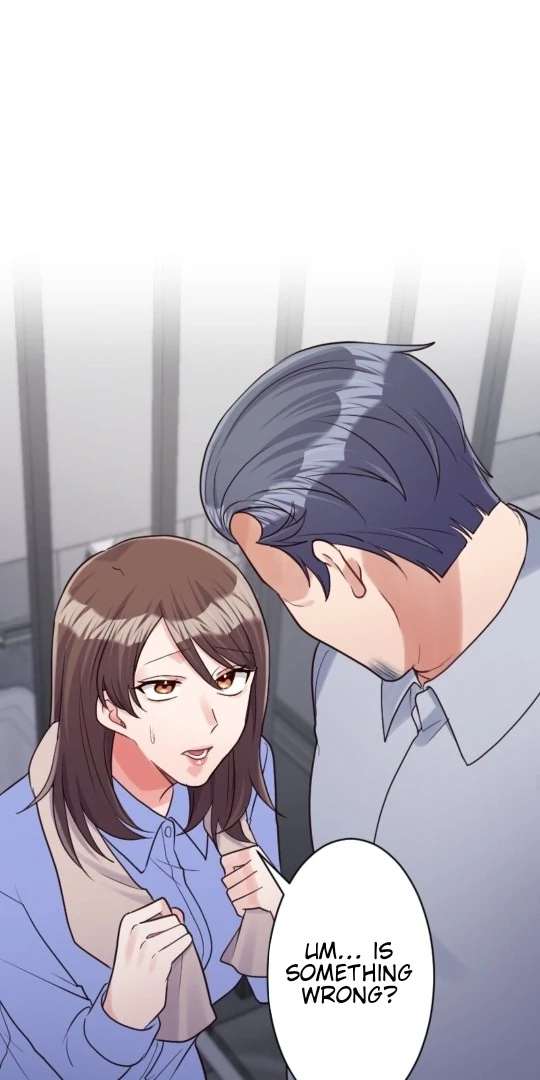 Revenge Is Better Than Drugs For Scum Chapter 3 - page 19