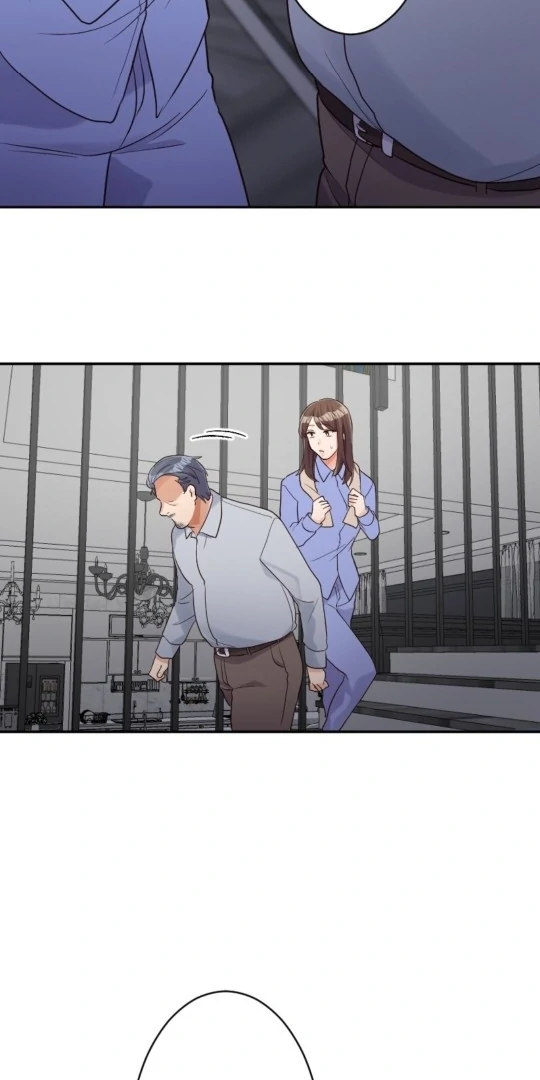 Revenge Is Better Than Drugs For Scum Chapter 3 - page 20