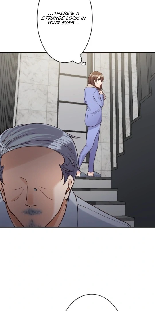 Revenge Is Better Than Drugs For Scum Chapter 3 - page 21